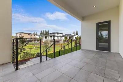 3623 Crescent Circle, Santa Rosa, CA 95403 - Photo 56