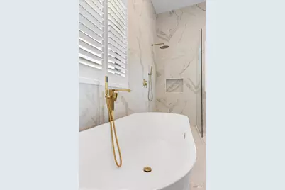 3623 Crescent Circle, Santa Rosa, CA 95403 - Photo 26