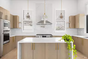 3623 Crescent Cir, Santa Rosa, CA 95403 - Photo 16