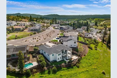 3623 Crescent Circle, Santa Rosa, CA 95403 - Photo 70