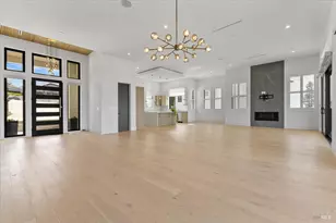 3623 Crescent Cir, Santa Rosa, CA 95403 - Photo 14