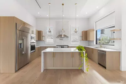 3623 Crescent Circle, Santa Rosa, CA 95403 - Photo 6