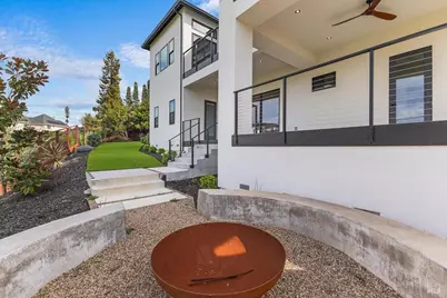 3623 Crescent Circle, Santa Rosa, CA 95403 - Photo 60