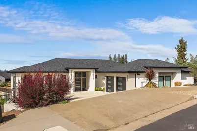 3623 Crescent Circle, Santa Rosa, CA 95403 - Photo 72