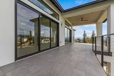 3623 Crescent Circle, Santa Rosa, CA 95403 - Photo 32