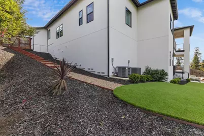 3623 Crescent Circle, Santa Rosa, CA 95403 - Photo 62