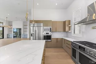 3623 Crescent Cir, Santa Rosa, CA 95403 - Photo 20