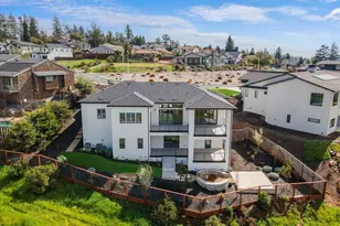 3623 Crescent Cir, Santa Rosa, CA 95403 - Photo 68