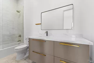 3623 Crescent Circle, Santa Rosa, CA 95403 - Photo 52