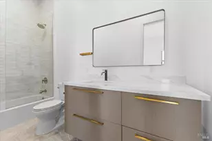 3623 Crescent Cir, Santa Rosa, CA 95403 - Photo 52