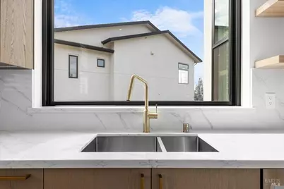 3623 Crescent Circle, Santa Rosa, CA 95403 - Photo 18