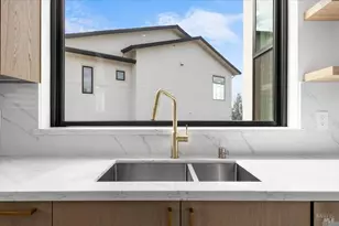 3623 Crescent Cir, Santa Rosa, CA 95403 - Photo 18