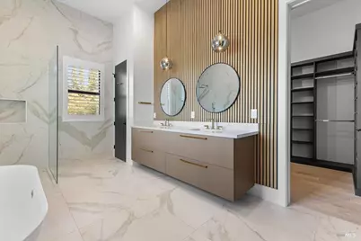 3623 Crescent Circle, Santa Rosa, CA 95403 - Photo 24