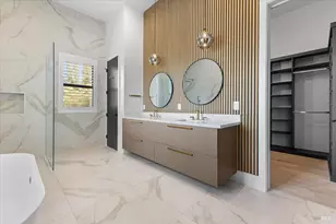 3623 Crescent Cir, Santa Rosa, CA 95403 - Photo 24