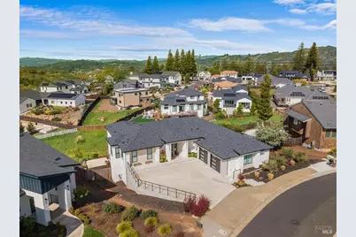 3623 Crescent Circle, Santa Rosa, CA 95403 - Photo 64