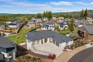 3623 Crescent Cir, Santa Rosa, CA 95403 - Photo 64