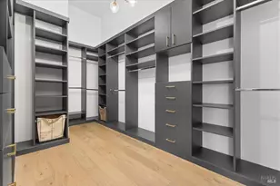 3623 Crescent Cir, Santa Rosa, CA 95403 - Photo 28