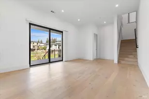 3623 Crescent Cir, Santa Rosa, CA 95403 - Photo 44