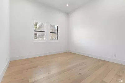 3623 Crescent Circle, Santa Rosa, CA 95403 - Photo 36