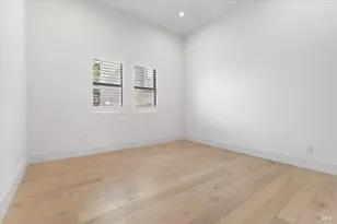 3623 Crescent Cir, Santa Rosa, CA 95403 - Photo 36