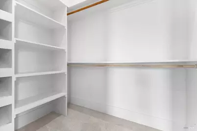 3623 Crescent Circle, Santa Rosa, CA 95403 - Photo 40