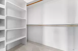 3623 Crescent Cir, Santa Rosa, CA 95403 - Photo 40