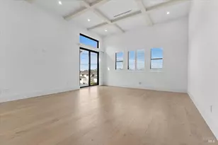 3623 Crescent Cir, Santa Rosa, CA 95403 - Photo 22