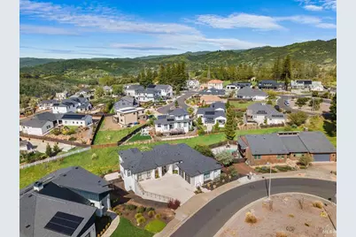 3623 Crescent Circle, Santa Rosa, CA 95403 - Photo 66