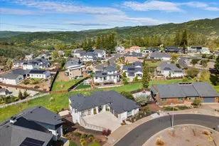 3623 Crescent Cir, Santa Rosa, CA 95403 - Photo 66