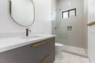 3623 Crescent Cir, Santa Rosa, CA 95403 - Photo 48