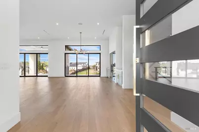 3623 Crescent Circle, Santa Rosa, CA 95403 - Photo 74