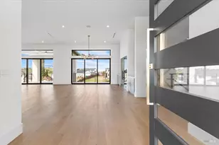 3623 Crescent Cir, Santa Rosa, CA 95403 - Photo 74