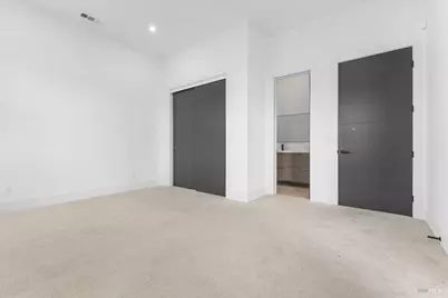 3623 Crescent Circle, Santa Rosa, CA 95403 - Photo 50