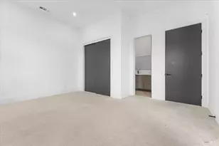 3623 Crescent Cir, Santa Rosa, CA 95403 - Photo 50