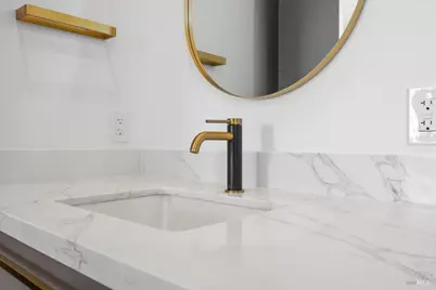 3623 Crescent Circle, Santa Rosa, CA 95403 - Photo 42