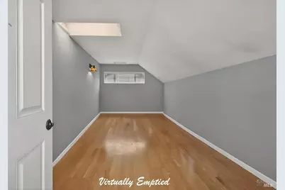 445 Marshall Avenue, Petaluma, CA 94952 - Photo 44