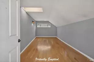 445 Marshall Ave, Petaluma, CA 94952 - Photo 44