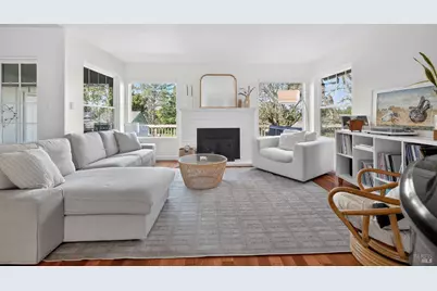 445 Marshall Avenue, Petaluma, CA 94952 - Photo 12