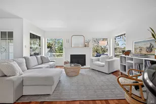 445 Marshall Ave, Petaluma, CA 94952 - Photo 12