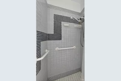 445 Marshall Avenue, Petaluma, CA 94952 - Photo 34