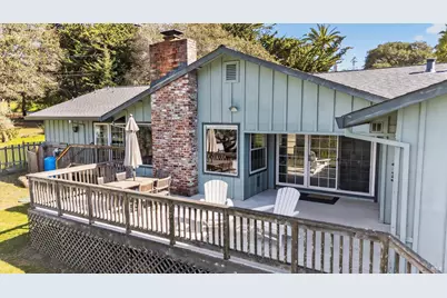 445 Marshall Avenue, Petaluma, CA 94952 - Photo 40