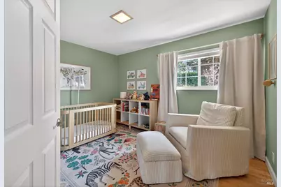 445 Marshall Avenue, Petaluma, CA 94952 - Photo 30