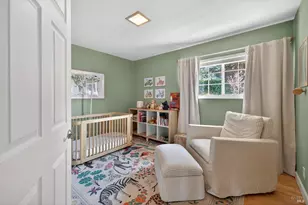 445 Marshall Ave, Petaluma, CA 94952 - Photo 30