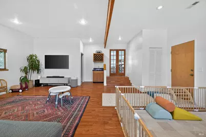 445 Marshall Avenue, Petaluma, CA 94952 - Photo 20