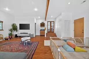 445 Marshall Ave, Petaluma, CA 94952 - Photo 20