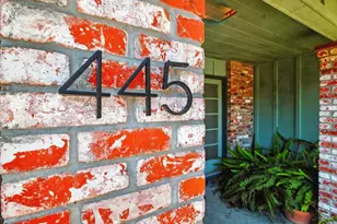 445 Marshall Ave, Petaluma, CA 94952 - Photo 6