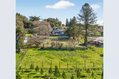 445 Marshall Avenue, Petaluma, CA 94952 - Photo 50