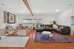 445 Marshall Ave, Petaluma, CA 94952 - Photo 18