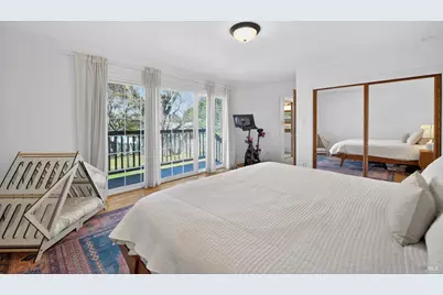 445 Marshall Avenue, Petaluma, CA 94952 - Photo 24