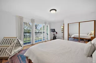 445 Marshall Ave, Petaluma, CA 94952 - Photo 24